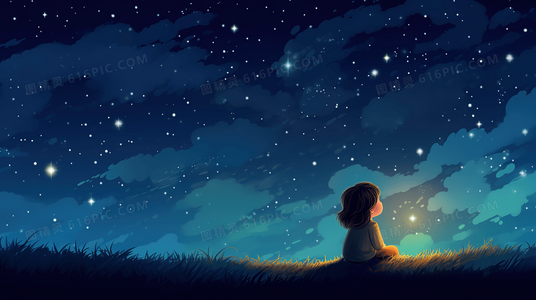 新旧势力的对决：比利小子第二季人物关系全梳理