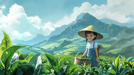 旺角的天空3终极演员阵容全解析：谁在边缘中爆发？