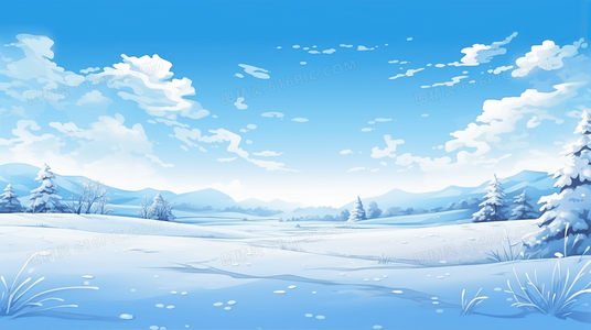 从少女到暮年:她的一生人物弧光与剧情梳理