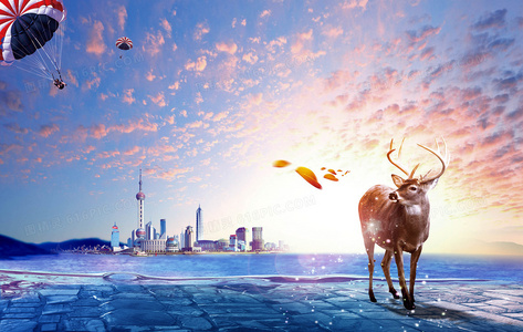 甜诱：霍少的隐婚契约妻