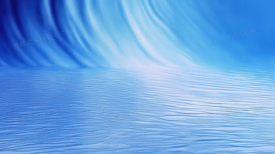 情话童真免费观影指南:如何找到合法完整版资源