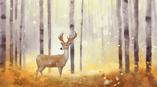 新三国2010高清版：对比老版，解读新视角下的三国故事