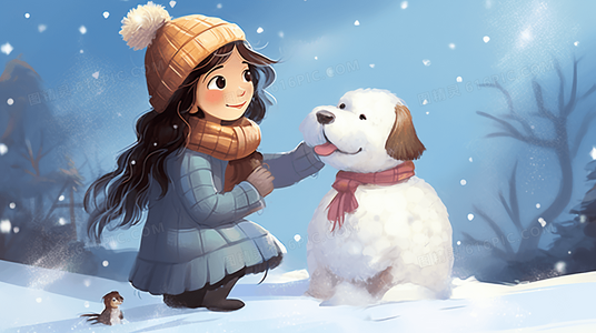 季春奶奶感人故事解析:为什么值得寻找高清资源