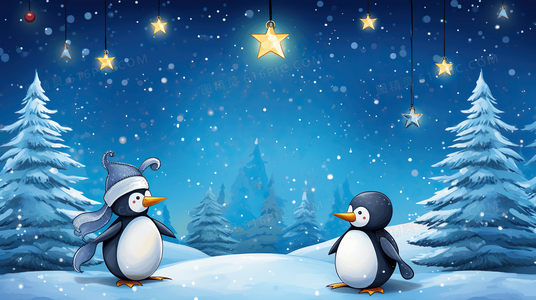 跨越次元的忠诚：解开星守之犬真实性的谜团