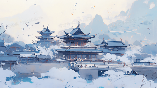 藏草青青在线观影指南：高清正版平台推荐