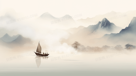 灯火通明处,我们的故事不打烊