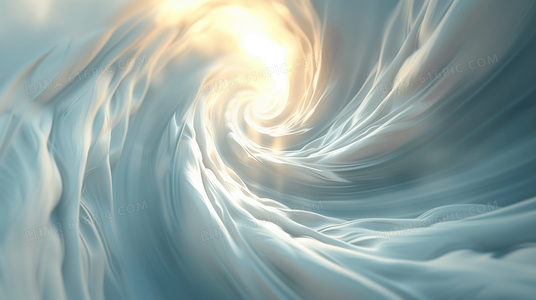 命盘中的“杀”究竟代表什么?深度解析其象征意义