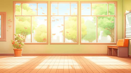 从中医情志理论解读怨恨恼怒烦的致病机理