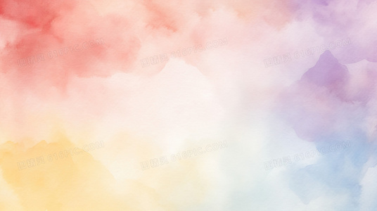 终于等到!醇美人生官宣定档,开播在即