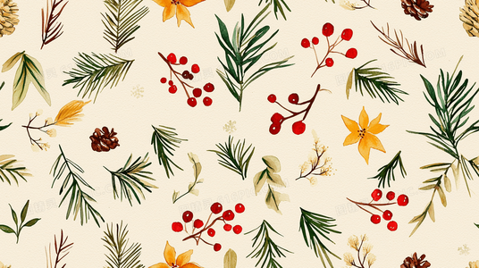 情感管制下的生存策略——无爱之战人物心理分析