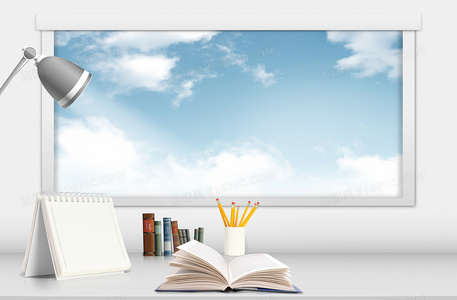 安全与乐趣如何兼顾?柴犬公园管理现状调查