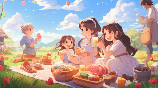 罪案漩涡:陪审团十二人第二季回归