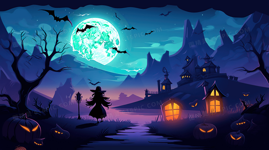 特别入住通知：EXO邻居回归企划