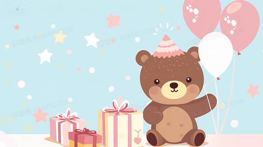 告别换弹！〈火线生死战〉无限弹药版颠覆性玩法解析