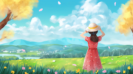 避开盗版陷阱：安全免费观看凡尔赛传奇的合法方法