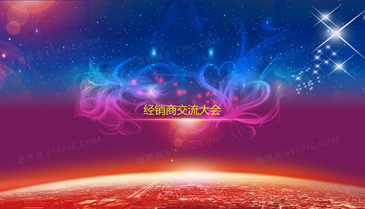 幽默与惊悚的平衡术:捉鬼小精灵3如何致敬前作