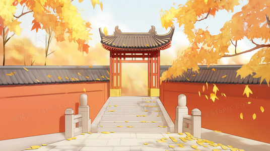 朋友圈停更公告：我要认真生活了