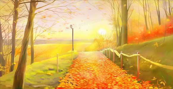 妻不可欺严呈与传统文化中的夫妻相处之道