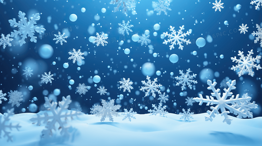 银针渡劫，墨香染血浅析秦时明月之医者入世的江湖医道