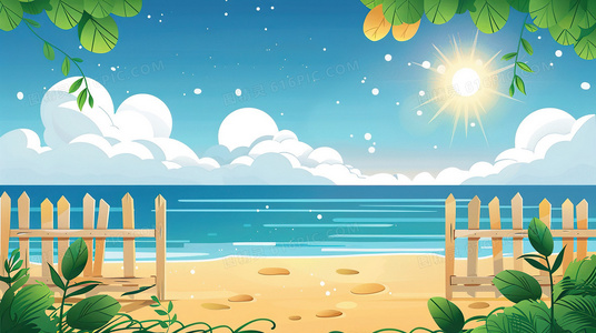 红场危机:红色警探的24小时