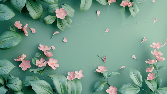 海拔五千米的谜题：神秘来客的真实身份