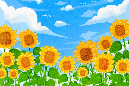 如果丧尸有智商？解析系列中“丧尸领袖”的设定演变