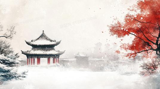 化而为鸟：论鲲鹏意象的精神觉醒