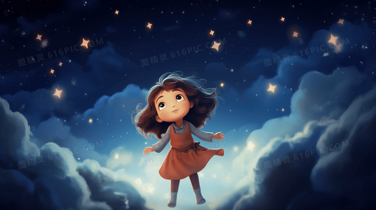 蓝色监狱第二季完整免费在线观看，热血竞技不容错过