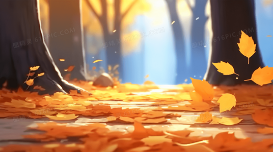 母体作为战场：变种dna2中怀孕场景的象征意义