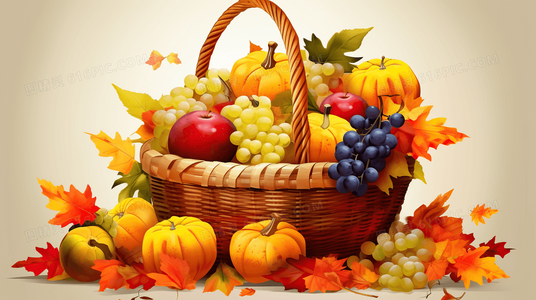 阳光下的少年之我的无色世界:在线观看渠道与影片解读