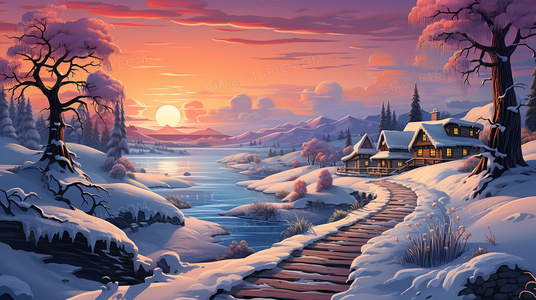 百年荣宝斋额爷：笔墨纸砚间的商海浮沉与家族传奇