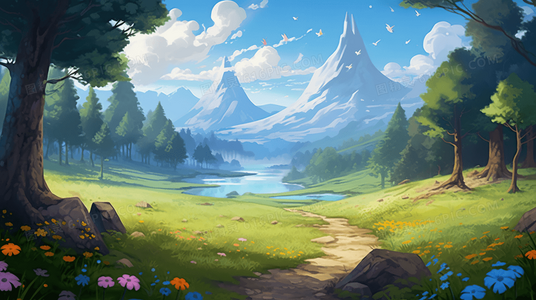 致命吸引泰剧分集解说:危险吸引力如何步步紧逼