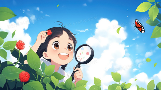 语言游戏与意义迷宫:这不是什么剧的文本策略