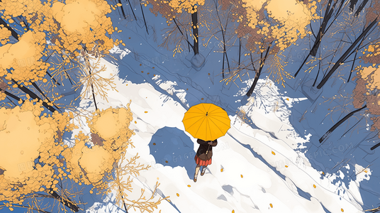 从百度百科数据看你好树先生的观众评价与口碑演变