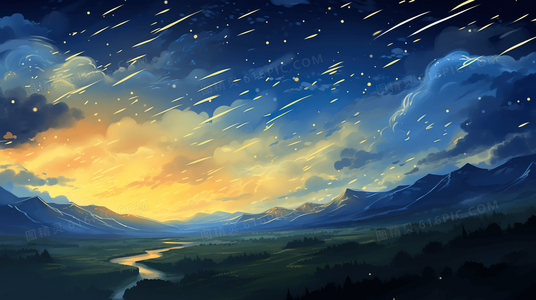 九龙天空下：旺角马房的江湖往事