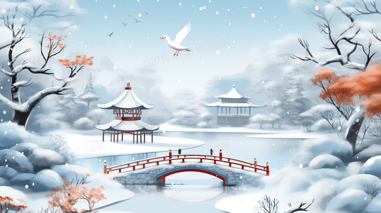 虚拟革命:当母体升级,自由意志何去何从?