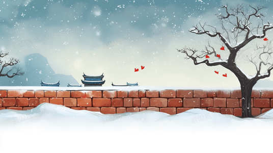 观众热议：红苹果2023大结局留下的思考与未解之谜