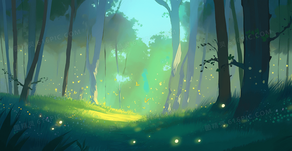 催泪经典狼少年：高清完整版免费在线观看渠道