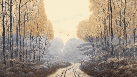 云端奇遇记:第二季2014年度特别篇