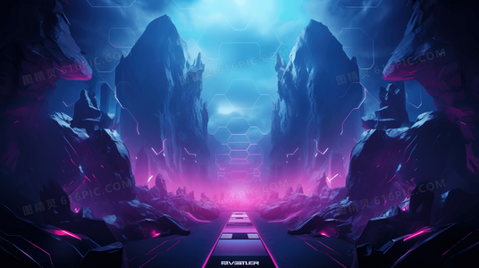 眼中西施情意浓，十二生肖谁称雄