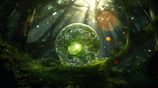 完整版独家幕后：拍摄杀入爱情路的挑战与突破