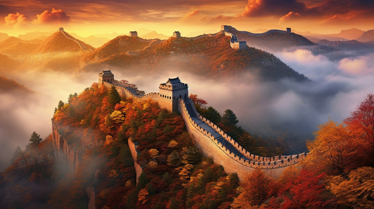 不止是民谣：这首歌如何成为美国文化符号