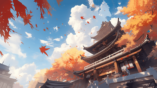 枕头下的宝藏:从收集品看孩子的秘密情感