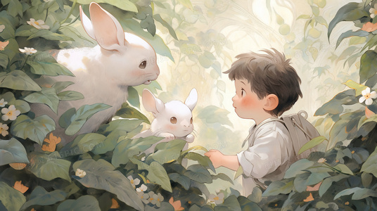 飞天大盗第二季全集免费在线观看指南