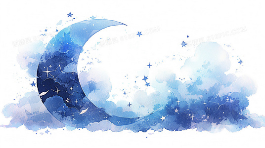 从调解纠纷到破案追凶！守护解放西4高清完整版全解析