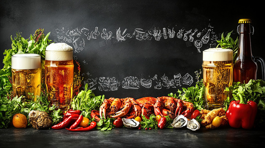 兄弟会闹翻天：美国派特别篇