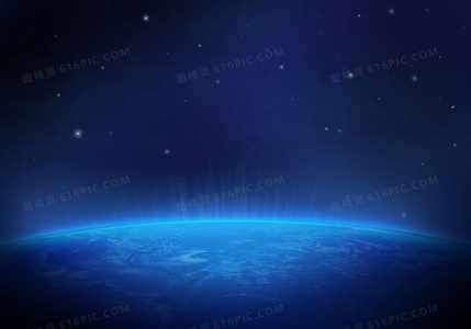 当全体船员指向船长:海上罗生门