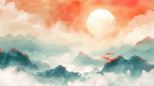 朱茵在逃学威龙中的表演艺术：自然灵动与喜剧节奏的完美结合