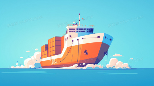 主演阵容揭晓：新生代演员能否驾驭“男子高中生”的日常？