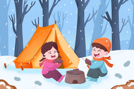 从传统到创新:重新定义枕头派对游戏